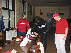 001_Masters_2007.jpg