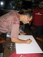 002_Masters_2007.jpg