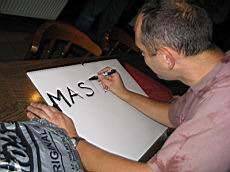 003_Masters_2007.jpg