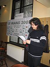 004_Masters_2007.jpg