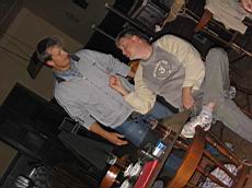 005_Masters_2007.jpg