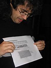 006_Masters_2007.jpg