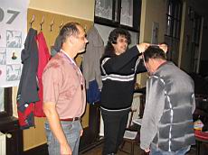 007_Masters_2007.jpg
