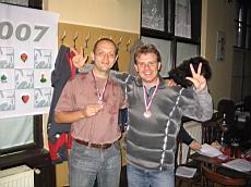 008_Masters_2007.jpg