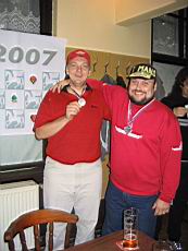 009_Masters_2007.jpg
