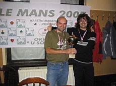 010_Masters_2007.jpg