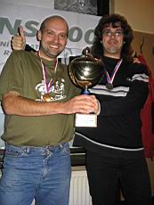 011_Masters_2007.jpg