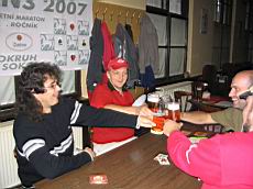 012_Masters_2007.jpg