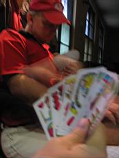 014_Masters_2007.jpg