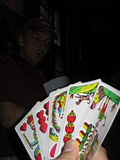 015_Masters_2007.jpg