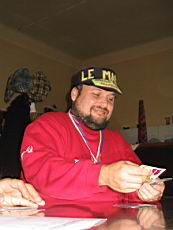 016_Masters_2007.jpg