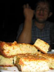 017_Masters_2007.jpg