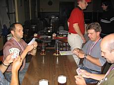 018_Masters_2007.jpg