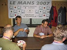 019_Masters_2007.jpg