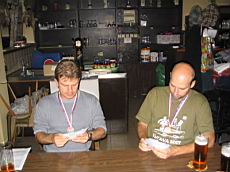 020_Masters_2007.jpg