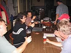 021_Masters_2007.jpg
