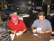 022_Masters_2007.jpg