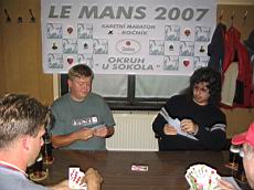 023_Masters_2007.jpg