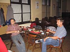 024_Masters_2007.jpg