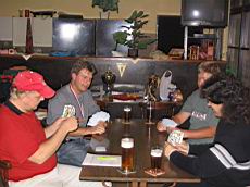 025_Masters_2007.jpg