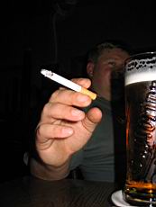 026_Masters_2007.jpg