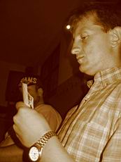 027_Masters_2007.jpg