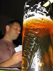 028_Masters_2007.jpg