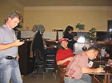 032_Masters_2007.jpg