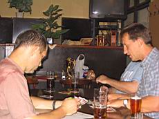 033_Masters_2007.jpg