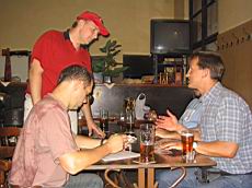034_Masters_2007.jpg
