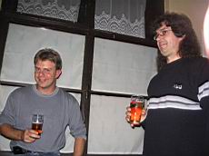 035_Masters_2007.jpg