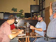 036_Masters_2007.jpg