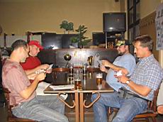 037_Masters_2007.jpg