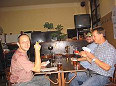 038_Masters_2007.jpg