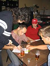 039_Masters_2007.jpg