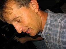 040_Masters_2007.jpg