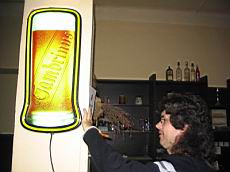041_Masters_2007.jpg