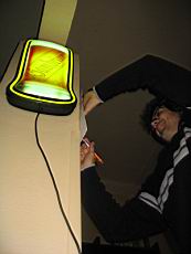 042_Masters_2007.jpg