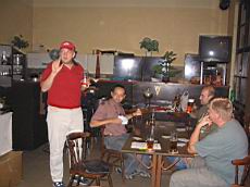 043_Masters_2007.jpg
