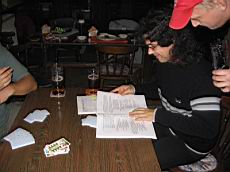 044_Masters_2007.jpg