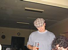 045_Masters_2007.jpg