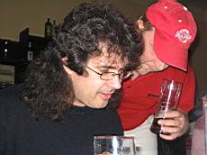 046_Masters_2007.jpg