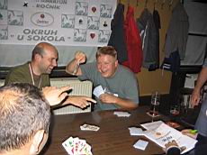 047_Masters_2007.jpg