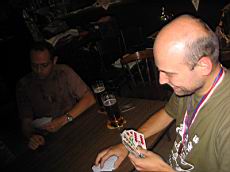 049_Masters_2007.jpg