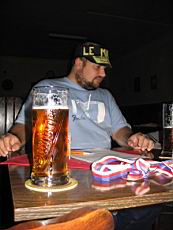 050_Masters_2007.jpg