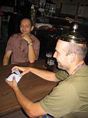 051_Masters_2007.jpg
