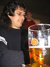 052_Masters_2007.jpg