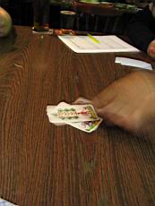 057_Masters_2007.jpg