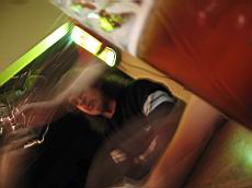 059_Masters_2007.jpg
