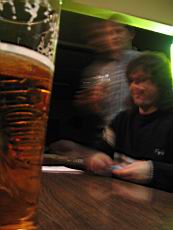 061_Masters_2007.jpg